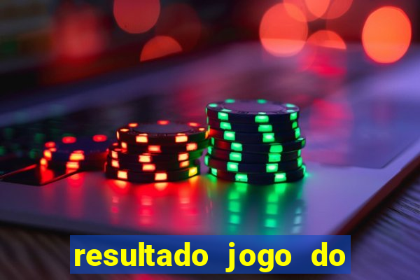 resultado jogo do bicho sertanejo